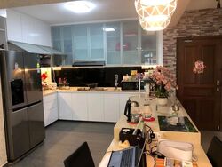 Chestervale (D23), Condominium #595869991